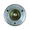 Innslag, starter AS-PL SS0072