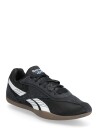 Reebok Classics Ultra Lo Black 39