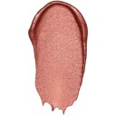 e.l.f. Cosmetics Liquid Metallic Eyeshadow Big Dipper 3ml