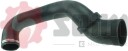 SEIM 981624 Ladeluftslange