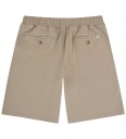 Abercrombie & Fitch Shorts   Chino   Enkelt og greit Taupe   Abercrombie & Fitch   13 14 år 158 164   Shorts   Beige