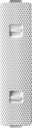 Insta360 X4 Air Battery Arctic White