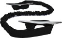 Fortøyning Dock Mate øye/øye - Fortøyning Dock Mate 36" øye/øye