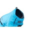 Non Stop Long Distance Light Jacket
