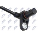 Sensor, ABS NTY HCA-KA-356
