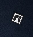 Name It Collegegenser   Noos   NkmFlo   Dark Sapphire   Name It   2 år (92)   Collegegenser   Marineblå
