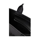Karl Lagerfeld, Dame, Vesker, Svart, ONE SIZE,