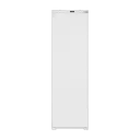 POINT 3-SERIES KI3795E KJØLESKAP