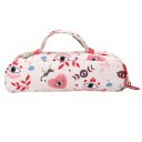 PENfection Penal 6x21x7cm Soft Pink
