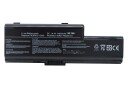 Batteri til Toshiba Qosmio F50 etc