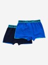 Paw Patrol Boxer   Blue   110/116