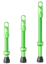 Syncros Tubeless Ventiler 80 mm Grønn
