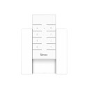 Sonoff RM433R2-BASE Veggfeste for RM433 Fjernkontroll