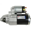 AS PL S5188MITSUBISHI Starter