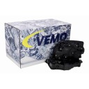 Dørlås VEMO V20-85-0202