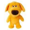Disney Pixar Up! Flufflets Kosedyr 25 cm Dug