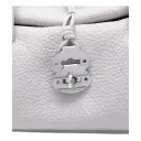 Zanellato Dame Vesker Hvit ONE SIZE,