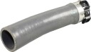 METZGER 2400381 Ladeluftslange