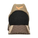 Kehnoo Herre Sko Beige 40 EU,
