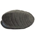 Jellycat Amuseables Michelle Mussel 10 Cm