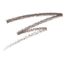 Laura Mercier Eye Brow Pencil 1,17 g  Brunette