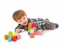 Clementoni Babyklosser Clemmy 48 stk.