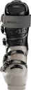 Atomic Hawx Prime XTD 130 GW29/29.5