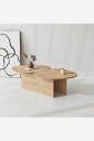 Hanah Home   Salongbord Stones   Beige