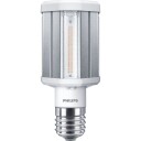 Philips TrueForce LED E40 HPL klar 42W 5700lm 360D - 830 varm hvit | erstatter 200W