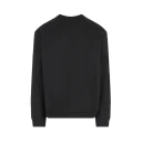 Premiata Herre Gensere & Hettegensere Svart M,