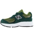 New Balance Sko   2002   Nordic Green/Sport Green   New Balance   21   Sko   Grønn