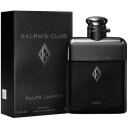 Ralph Lauren Ralph's Club Parfyme for Mann 100ml Treaktig Duft