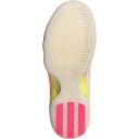 Adidas Performance Crazyflight 7 M   White   47 1/3