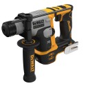 DeWalt Borhammer DCH172N-XJ Uten Batteri Og Lader