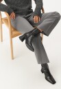 Vagabond Hedda Leather Boots