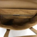 Loewe Dame Beige