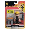 DEVSeries Cobra Kai Figur - Johnny Lawrence