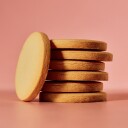 Pme Sugar Cookie Miks 500g B.F. 31/7