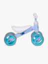 Disney Stitch Firhjuling Balansesykkel
