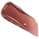 Lancôme Lip Idôle Juicytreat Juicy Oil In Gloss 65 Brownie Bite 9ml