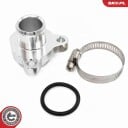 ESEN SKV 97SKV123 Radiatorslange