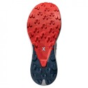 La Sportiva  Prodigio Max Løpesko Herre B46r24 Night Sky/Mountain Red 41