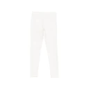 Eleventy Dame Jeans Hvit M,