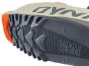 Dynafit Radical Pro Boot30,5