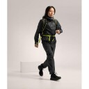 ArcTeryx  Beta SL Jacket W Dame 002291 Black XL