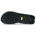 Altra M Lone Peak 9+ Gtx Black/Black