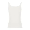 Dolce & Gabbana Herre Topper Hvit S,