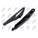 Viskerarm NTY EWB CT 009