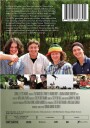 White Wanderer: Mzungu 2010 DVD
