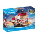 Playmobil Pirates - Pirate Ship